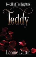 Teddy 1958314129 Book Cover