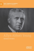 Allyn Abbott Young 3030319830 Book Cover