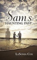 Sam's Haunting Past 1450279740 Book Cover