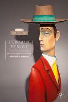 The Drama of the Double: Permeable Boundaries 113756606X Book Cover