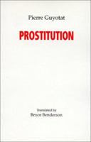 Prostitution 0873760816 Book Cover