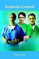 Anaheim General 1418487961 Book Cover