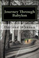 Journey Through Babylon 0967974526 Book Cover