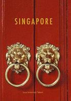 Singapore 9810814682 Book Cover