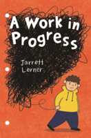 Work in Progress B0GN6Q2JNL Book Cover