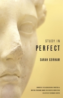 Study in Perfect 0820351431 Book Cover