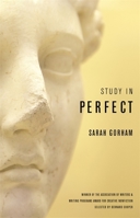 Study in Perfect 0820347124 Book Cover