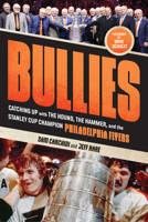 Bullies 1637276281 Book Cover