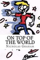 On top of the world 1494454351 Book Cover