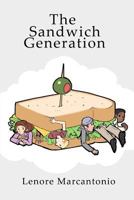 The Sandwich Generation 1480912646 Book Cover