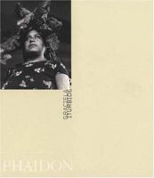 Graciela Iturbide (Phaidon 55's) 0893818321 Book Cover