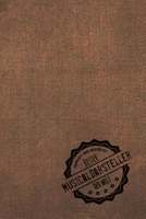Gepr�ft und Best�tigt bester Musicaldarsteller der Welt: Notizbuch f�r den Mann, der in Musikals mitwirkt Geschenkidee Geschenke Geschenk 170615061X Book Cover