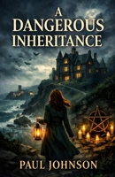 A Dangerous Inheritance B0GNL4DYH4 Book Cover
