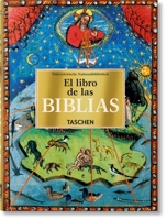 El Libro de Las Biblias. 40th Ed. 383659143X Book Cover