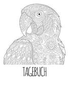 Tagebuch: A5 dotgrid I Tagebuch I Geschenk I Kalender I Planer 120 freie Seiten 1081654813 Book Cover