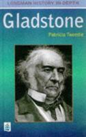 Gladstone 0582295211 Book Cover