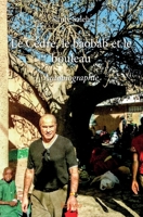 Le Cèdre, le baobab et le bouleau: Autobiographie (French Edition) 2414225378 Book Cover