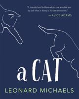 A Cat 1947793071 Book Cover