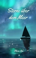 Sterne über dem Meer (German Edition) 9916399972 Book Cover