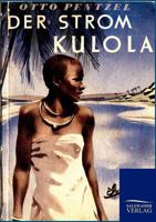 Der Strom Kulola 386444604X Book Cover