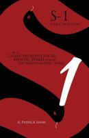 S-1 1632682125 Book Cover