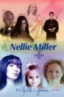 Nellie Miller 0595509320 Book Cover