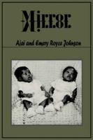 Mirror 1418488712 Book Cover