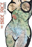 The Bride Price 1921857439 Book Cover