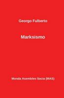 Marksismo (130) (Mas-Libro) 2369600306 Book Cover