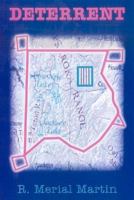 Deterrent 1480043559 Book Cover