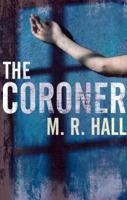 The Coroner 1529064058 Book Cover