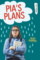 Pia's Plans 1459823788 Book Cover