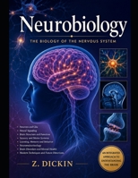 Neurobiology B0H2H5P1GL Book Cover