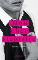 Mon Cher Stagiaire 2702159028 Book Cover