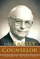 The Family Counselor 1469739623 Book Cover