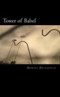 Tower of Babel 0615940455 Book Cover