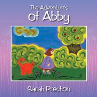 The Adventures of Abby 1432775669 Book Cover