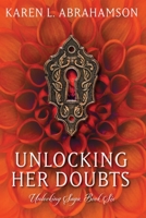 Unlocking Her Doubts 1927753546 Book Cover