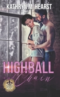 Highball and Chain B085RRNY7M Book Cover