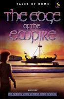 The Edge of the Empire 0281076375 Book Cover