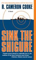 Sink the Shigure 0515143340 Book Cover