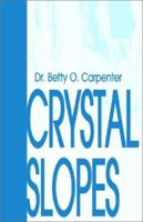 Crystal Slopes 140104090X Book Cover