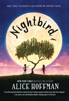 Nightbird 0385389612 Book Cover