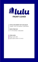 Adanmel 8412062248 Book Cover