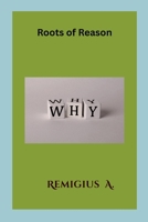 Roots of Reason 8145421942 Book Cover