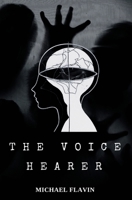 The Voice Hearer B0CMR6LSZJ Book Cover