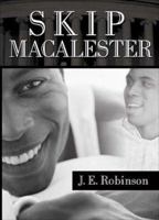 Skip Macalester 1560235764 Book Cover