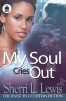 My Soul Cries Out 0739486241 Book Cover