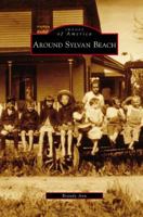 Around Sylvan Beach 0738556564 Book Cover