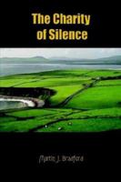 The Charity of Silence 1410742822 Book Cover